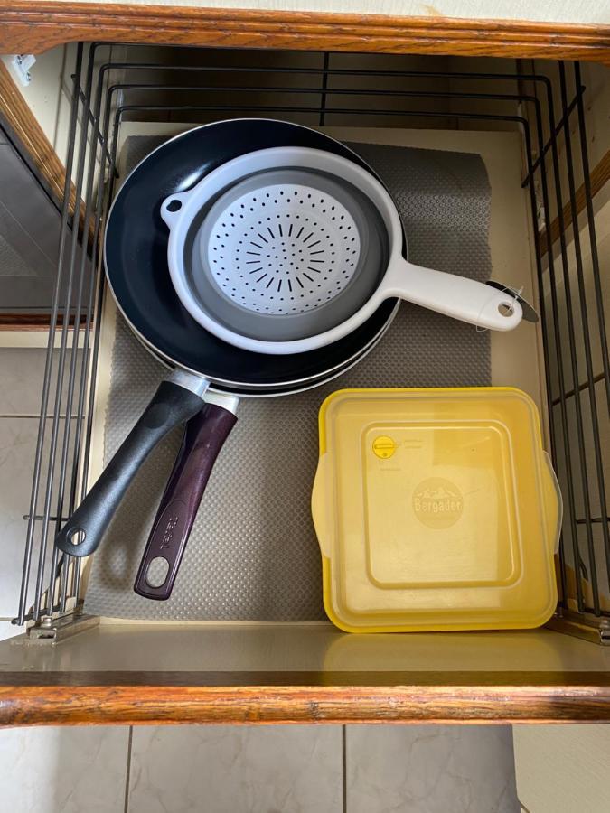 Schoene Grosse Ferienwohnung Im Mittelrheintal Nahe Loreley Bornich Dış mekan fotoğraf