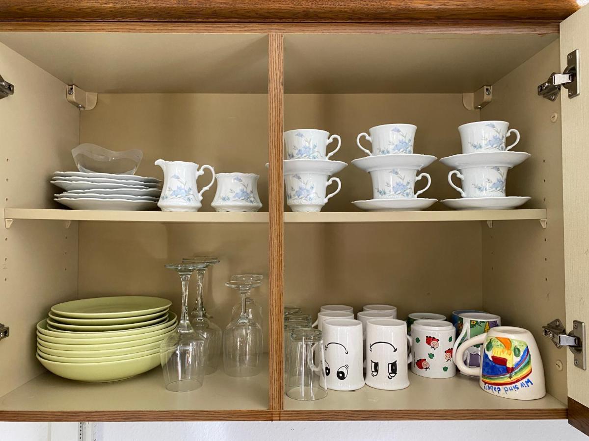 Schoene Grosse Ferienwohnung Im Mittelrheintal Nahe Loreley Bornich Dış mekan fotoğraf